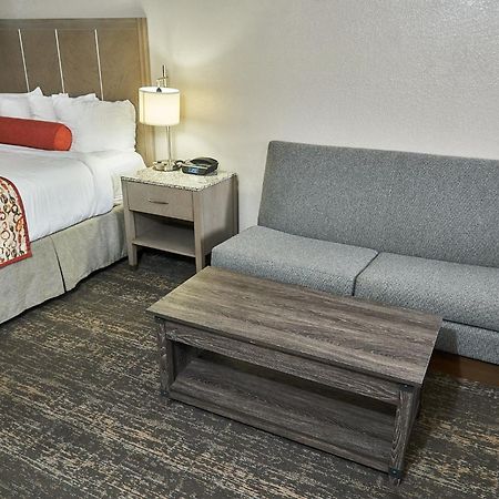 Hotel Aria Mountain View Εξωτερικό φωτογραφία