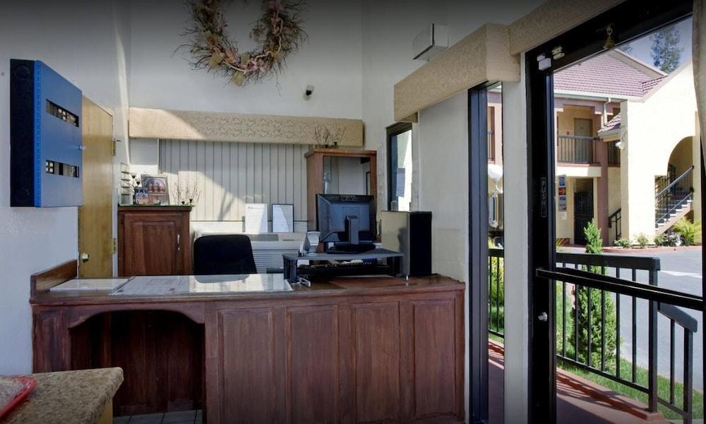 Hotel Aria Mountain View Εξωτερικό φωτογραφία