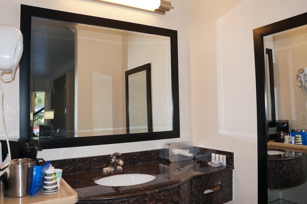 Hotel Aria Mountain View Εξωτερικό φωτογραφία