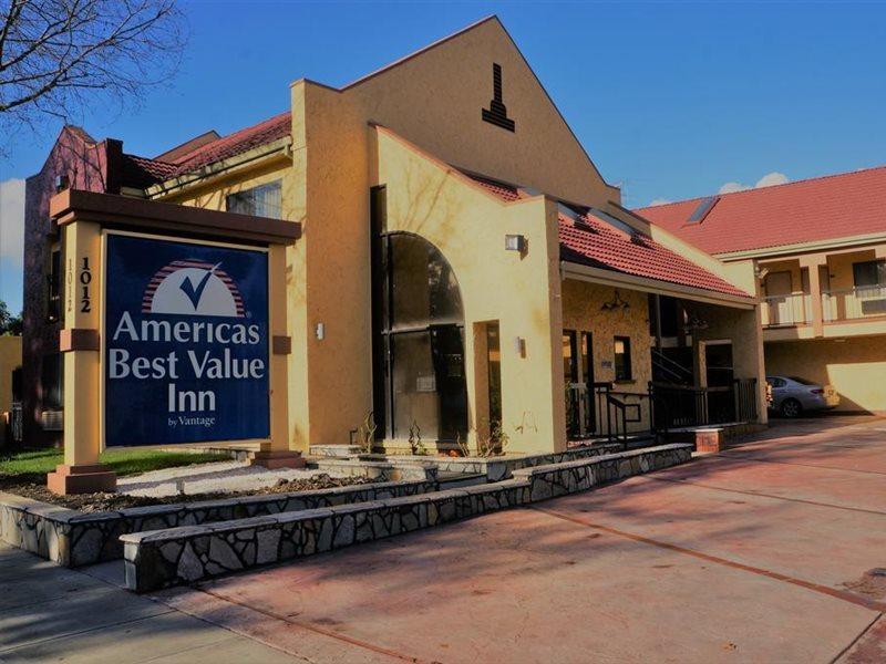 Hotel Aria Mountain View Εξωτερικό φωτογραφία