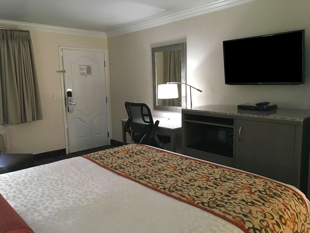 Hotel Aria Mountain View Δωμάτιο φωτογραφία